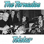 Album Telstar de The Tornadoes