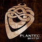 Album Best of Plantec de Plantec