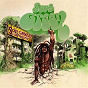 Album Supa Green de Soul Sindikate & Dub Trooper