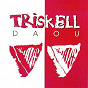 Album Daou (Breton Group - Celtic Music from Brittany - Keltia Musique - Bretagne) de Triskell