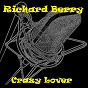 Album Crazy Lover de Richard Berry