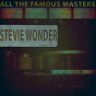 Album All the Famous Masters de Stevie Wonder