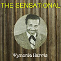 Album The Sensational Wynonie Harris de Wynonie Harris