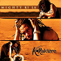Album K-raktère de Mighty Ki la