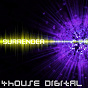 Compilation 4house Digital: Surrender avec Luke Pn / Kephee / Kido / Kissme / LDM...