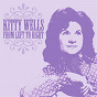 Album From Left to Right de Kitty Wells