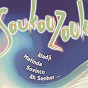 Compilation Soukouzouk, vol. 1 avec Franco Luambo / Jeannot Bombenga / Fidel Zizi / Ngambo Diamant / Soki Vangu...