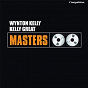 Album Kelly Great de Wynton Kelly