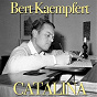 Album Catalina de Bert Kaempfert