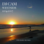 Album Westside 2004-2007 de DJ Cam