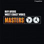 Album West Coast Vibes de Roy Ayers Ubiquity