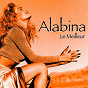 Album Alabina (Le Meilleur) de Alabina