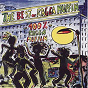 Compilation The Best of Ragga Muffin avec Rudlion / Sophie Asher / Dr Doune / Ras Daniel / Abdoul G...