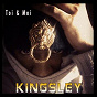 Album Toi et moi de Kingsley