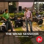 Album The Wknd Sessions Ep. 19: Furniture de Furniture