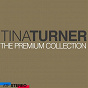 Album The Premium Collection de Tina Turner