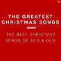Album The Greatest Christmas Songs de Christmas Songs