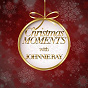 Compilation Christmas Moments With Johnnie Ray avec Johnnie Ray, the Four Lads / Johnnie Ray / Johnnie Ray, Ray Conniff / Johnnie Ray, Doris Day, Paul Weston / Johnnie Ray, Frankie Laine, Ray Conniff...