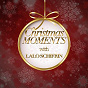 Album Christmas Moments With Lalo Schifrin de Lalo Schifrin