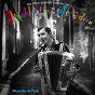 Album Les plus grands succès d'Aimable et son accordéon (Musette de Paris) de Aimable
