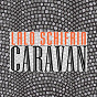 Album Caravan de Lalo Schifrin