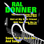 Album You Don't Know What You've Got (Some of His Best Hits and Songs) de Ral Donner