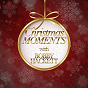 Album Christmas Moments With Bobby Hackett de Bobby Hackett