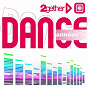 Compilation Dance (2gether) avec Playahitty / Dr. Alban / Jestofunk / Last Minister / Confetti's...
