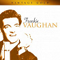 Album Vintage Gold de Frankie Vaughan