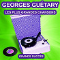 Album Georges Guétary chante ses grands succès (Les plus grandes chansons de l'époque) de Georges Guétary
