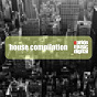 Compilation House Compilation avec Black & White / Dive da House, Zhine / Melodika / Luis Sunday / Adrian Lagunas...