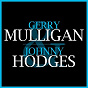 Album Gerry Mulligan & Johnny Hodges de Gerry Mulligan, Johnny Hodges