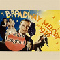 Album You Are My Lucky Star (From "Broadway Melody of 1936") de Frances Langford