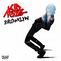 Album Brooklyn de Kid Noize