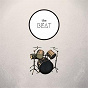 Album FatTrack (Beats for Remixes) de The Beat