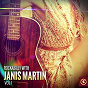 Album Rockabilly with Janis Martin de Janis Martin