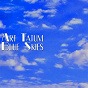 Album Blue Skies de Art Tatum