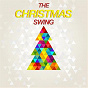 Compilation The Christmas Swing avec Wynton Kelly / Nat King Cole / Frank Sinatra / Bob Manning / Alma Cogan...