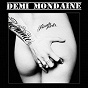 Album Private Parts de Demi Mondaine