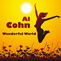 Album Wonderful World de Al Cohn