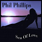 Album Sea of Love de Phil Phillips