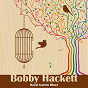 Album Royal Garden Blues de Bobby Hackett