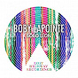 Album Bobo Léon de Boby Lapointe