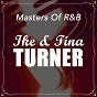 Album Masters Of R&B de Ike Turner, Tina Turner
