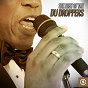 Album The Best of The Du Droppers de The du Droppers