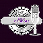 Album Lifeworks - Conte Candoli (The Platinum Edition) de Conte Candoli