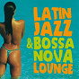 Compilation Latin Jazz & Bossa Nova Lounge avec Duke Jordan / The Andrews Sisters / Sonny Burke / Charlie Parker / Dizzy Gillespie...