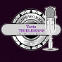 Album Lifeworks - Toots Thielemans (The Platinum Edition) de Toots Thielemans