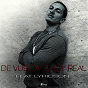 Album De Vuelta a Lo Real (feat. Lyricson) de Rocca