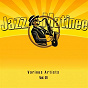 Compilation Jazz Matinee, Vol. 1 avec Bobby Hackett / Jimmy Smith / Duke Ellington / Grant Green, Ike Quebec, Sonny Clark, Sam Jones, Louis "Jelly Belly" Hayes / Bud Shank...